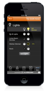 iphone_lights