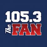 As Heard on The Fan