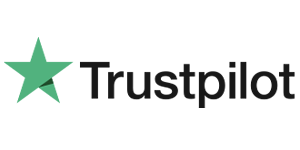 Trustpilot Logo