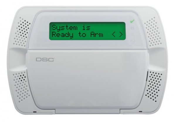 DSC-9047