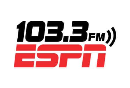 download espn ny radio download espn ny radio