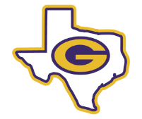 Granbury Pirates Logo