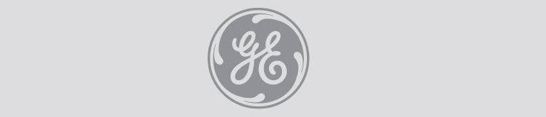 GE