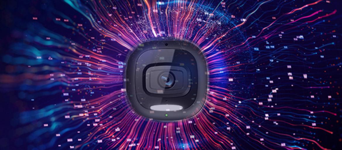 high tech looking image of security cameraras_blog.jpg