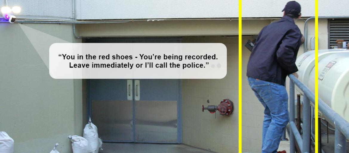 person_trespassing_copy.jpg