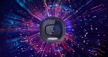 high tech looking image of security cameraras_blog.jpg