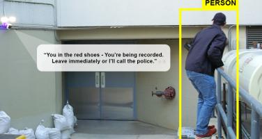 person_trespassing_copy.jpg