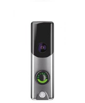 Doorbell Camera