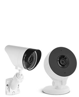 camera photo