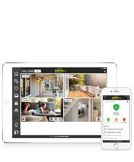 Video App