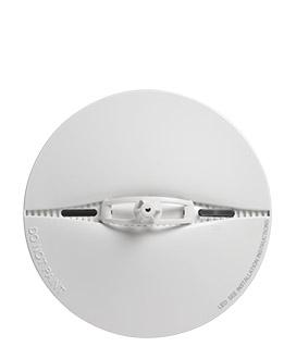 Business Smoke Detector