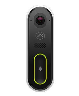 Doorbell Camera