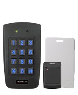 Access Control