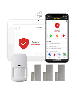 Security System