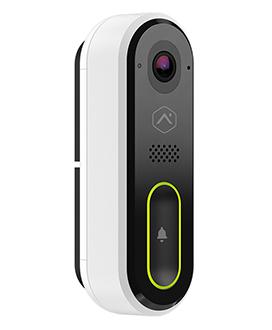 Doorbell Camera