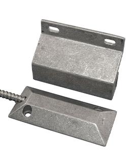 Overhead Door Alarm Sensor
