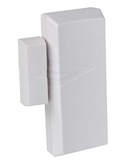 Door or Window Security Sensor